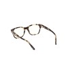 Tom Ford FT6120-B (055)