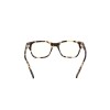 Tom Ford FT6120-B (055)
