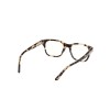 Tom Ford FT6120-B (055)