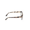 Tom Ford FT6120-B (055)