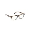 Tom Ford FT6120-B (055)