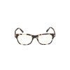 Tom Ford FT6120-B (055)