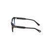 Tom Ford FT6122-B (001)