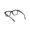 Tom Ford FT6122-B (001)