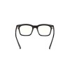Tom Ford FT6122-B (001)