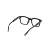 Tom Ford FT6122-B (001)