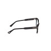 Tom Ford FT6122-B (001)