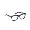 Tom Ford FT6122-B (001)