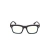 Tom Ford FT6122-B (001)