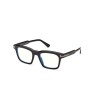 Tom Ford FT6122-B (001)