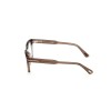 Tom Ford FT6122-B (048)