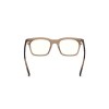 Tom Ford FT6122-B (048)