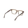 Tom Ford FT6122-B (048)