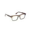 Tom Ford FT6122-B (048)