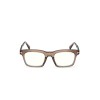 Tom Ford FT6122-B (048)