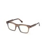 Tom Ford FT6122-B (048)
