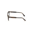 Tom Ford FT6122-B (056)