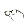 Tom Ford FT6122-B (056)