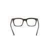 Tom Ford FT6122-B (056)