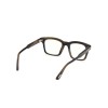 Tom Ford FT6122-B (056)