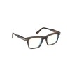 Tom Ford FT6122-B (056)