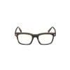 Tom Ford FT6122-B (056)