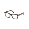 Tom Ford FT6122-B (056)