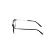 Tom Ford FT6125-B (001)
