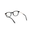 Tom Ford FT6125-B (001)
