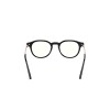 Tom Ford FT6125-B (001)