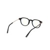 Tom Ford FT6125-B (001)