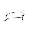 Tom Ford FT6125-B (001)