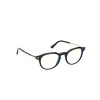 Tom Ford FT6125-B (001)