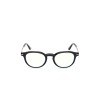 Tom Ford FT6125-B (001)