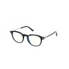 Tom Ford FT6125-B (001)