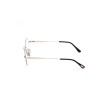 Tom Ford FT6126-B (028)