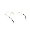 Tom Ford FT6126-B (028)