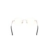 Tom Ford FT6126-B (028)