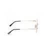 Tom Ford FT6126-B (028)