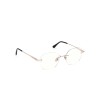 Tom Ford FT6126-B (028)