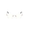 Tom Ford FT6126-B (028)