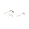 Tom Ford FT6126-B (028)