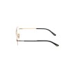 Tom Ford FT6128-B (028)
