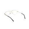Tom Ford FT6128-B (028)