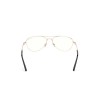 Tom Ford FT6128-B (028)