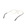 Tom Ford FT6128-B (028)