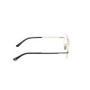 Tom Ford FT6128-B (028)