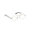 Tom Ford FT6128-B (028)