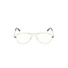 Tom Ford FT6128-B (028)