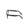 Tom Ford FT6132-B (001)